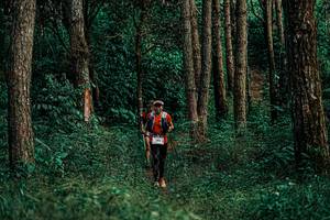 BIB: 
                            <button type="button" onclick="openModal(25237192)" class="btn btn-primary btn-sm float-right btn-popup" data-toggle="modal" data-target=".modal-high-quality">
                        <i class="fas fa-shopping-cart"></i> Add to Cart
                    </button>
                                            <button type="button" onclick="isThisMe(25237192, true)" class="btn btn-success btn-sm float-right btn-popup btn-isme hidden" data-toggle="tooltip" data-placement="bottom" title="นี่คือรูปของคุณใช่ไหม คลิกที่นี่เพื่อเอาเข้าอัลบั้ม">
                        <i class="fas fa-plus"></i> Add to album
                    </button>
                    <button type="button" onclick="isThisMe(25237192, false)" class="btn btn-warning btn-sm float-right btn-popup btn-isnotme hidden">
                        <i class="fas fa-ban"></i> Remove from album
                    </button>